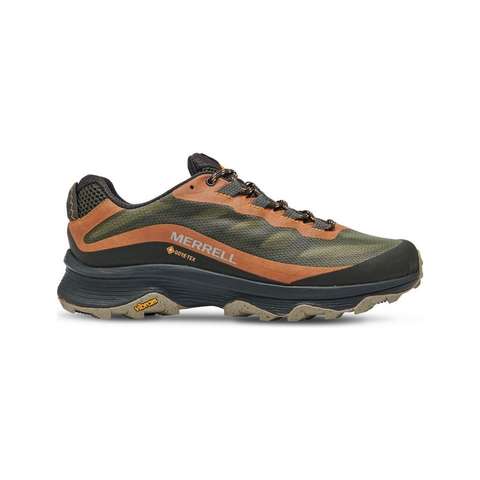 Eflatun MOAB SPEED GTX Erkek Ayakkabısı J066773