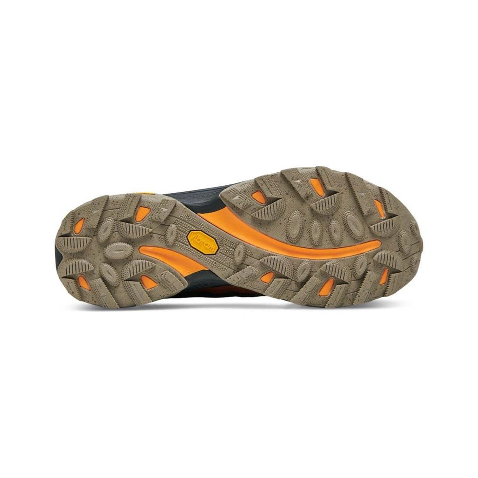 MOAB SPEED GTX Erkek Ayakkabısı