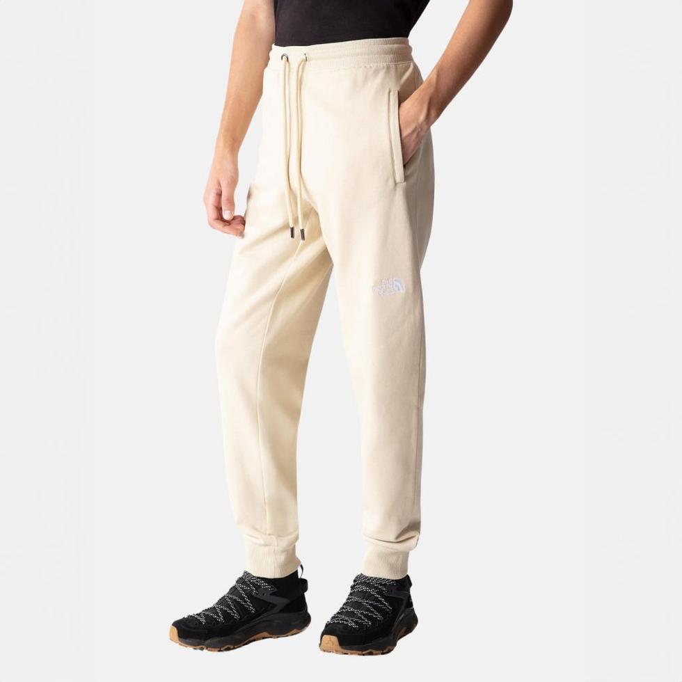 Erkek NSE Eşofman Pantolon