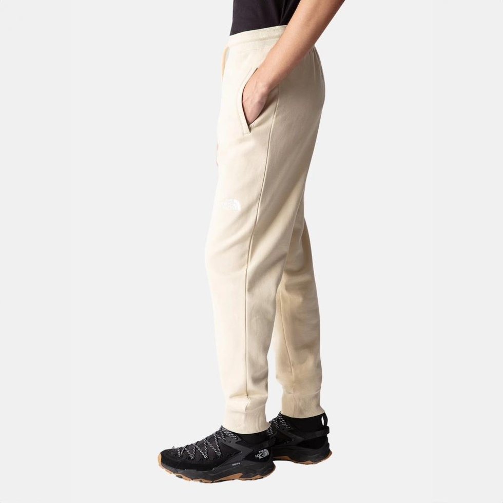 Erkek NSE Eşofman Pantolon