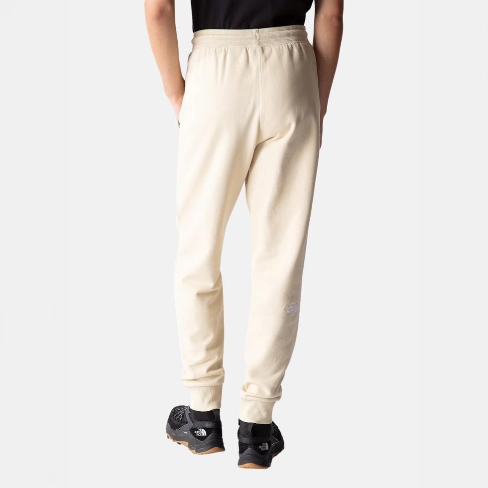 Erkek NSE Eşofman Pantolon