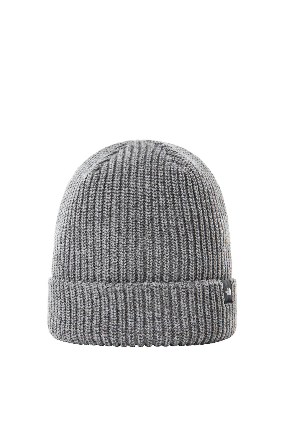 TNF FISHERMAN BEANIE Bere