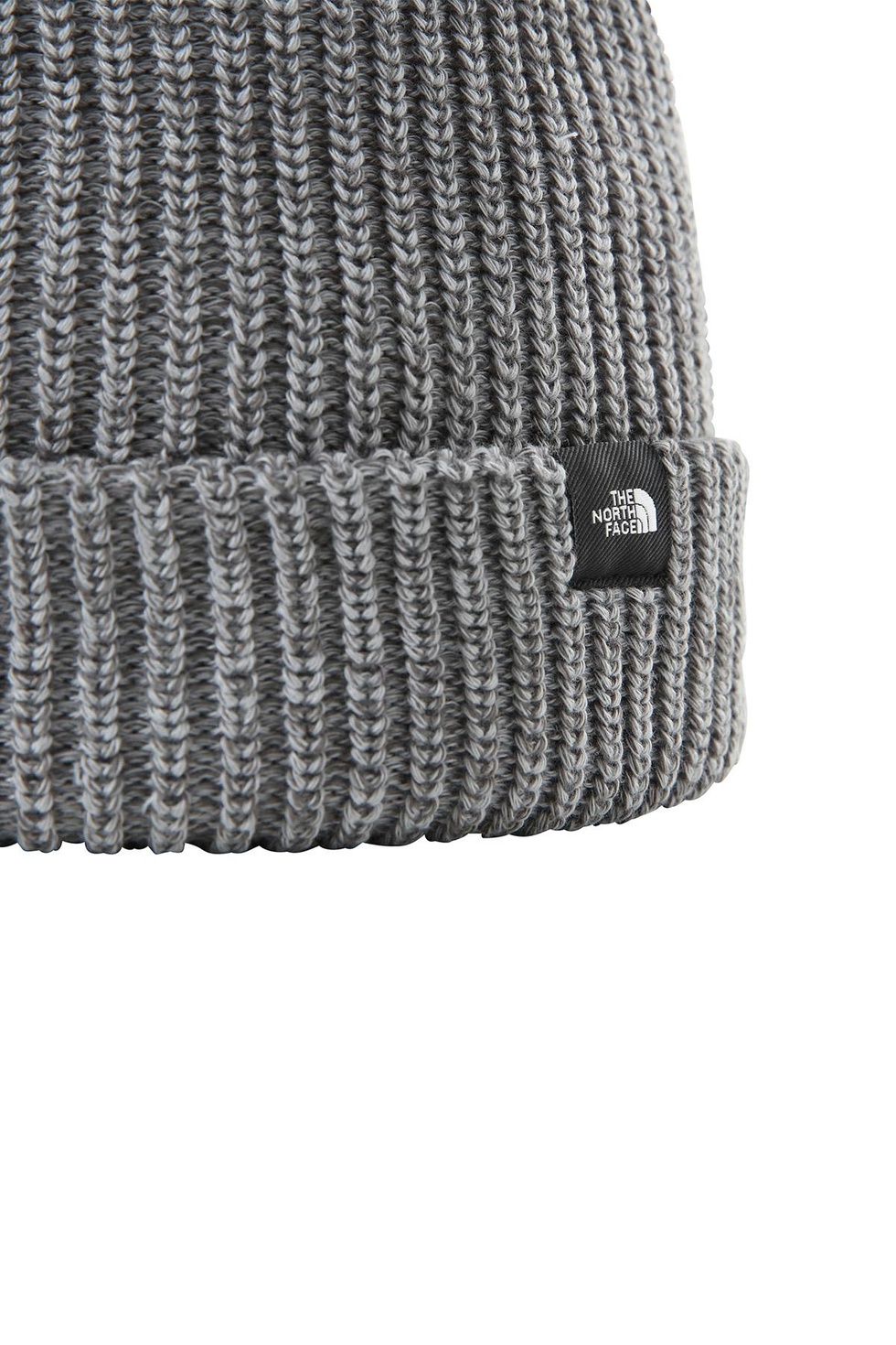 TNF FISHERMAN BEANIE Bere