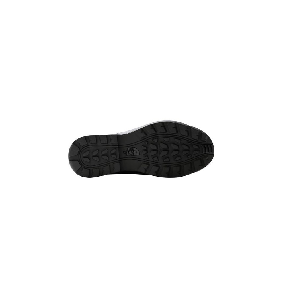 Erkek CHILKAT V LACE SU GEÇİRMEZ BOT