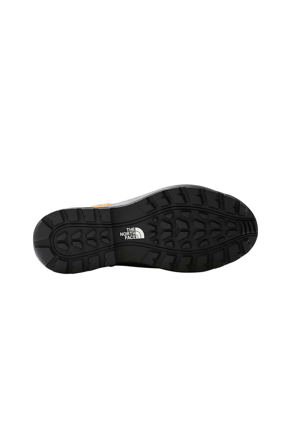 Erkek CHILKAT V LACE SU GEÇİRMEZ BOT