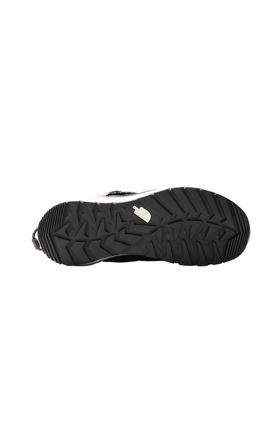 THERMOBALL LACE UP Su Geçirmez Kadın Bot