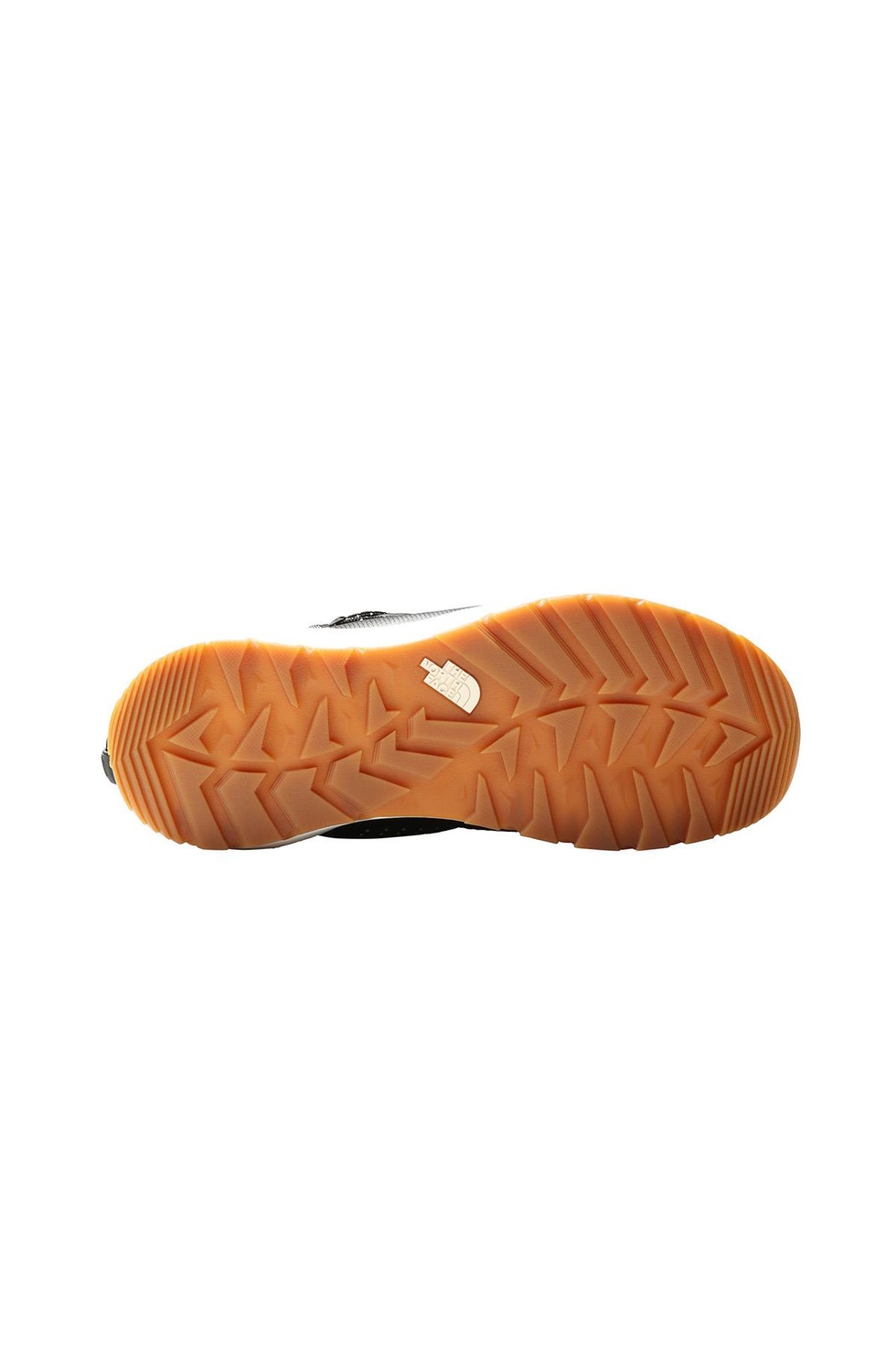 THERMOBALL LACE UP Su Geçirmez Kadın Bot