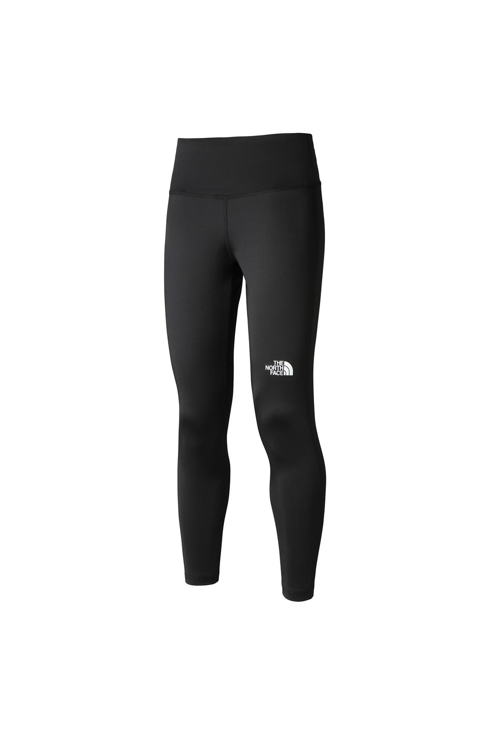 W FLEX HIGH RISE 7/8 Kadın TIGHT