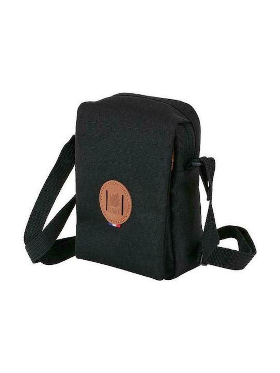 RUCK BAG Omuz Çantası