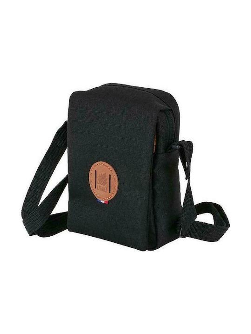 RUCK BAG Omuz Çantası