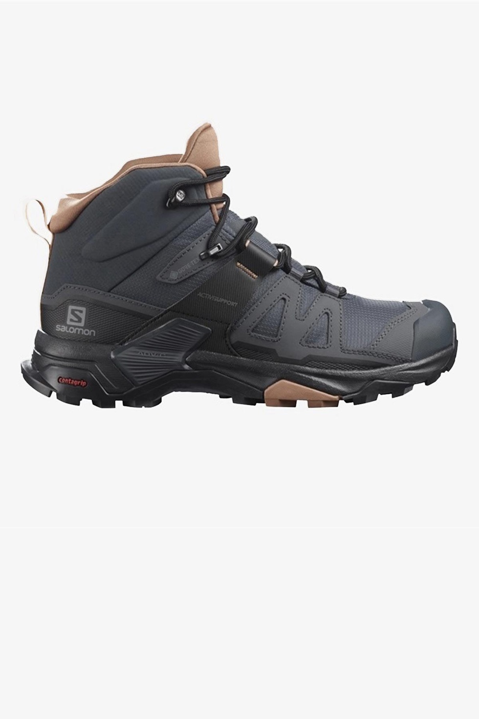 X ULTRA 4 MID GTX W Kadın Bot