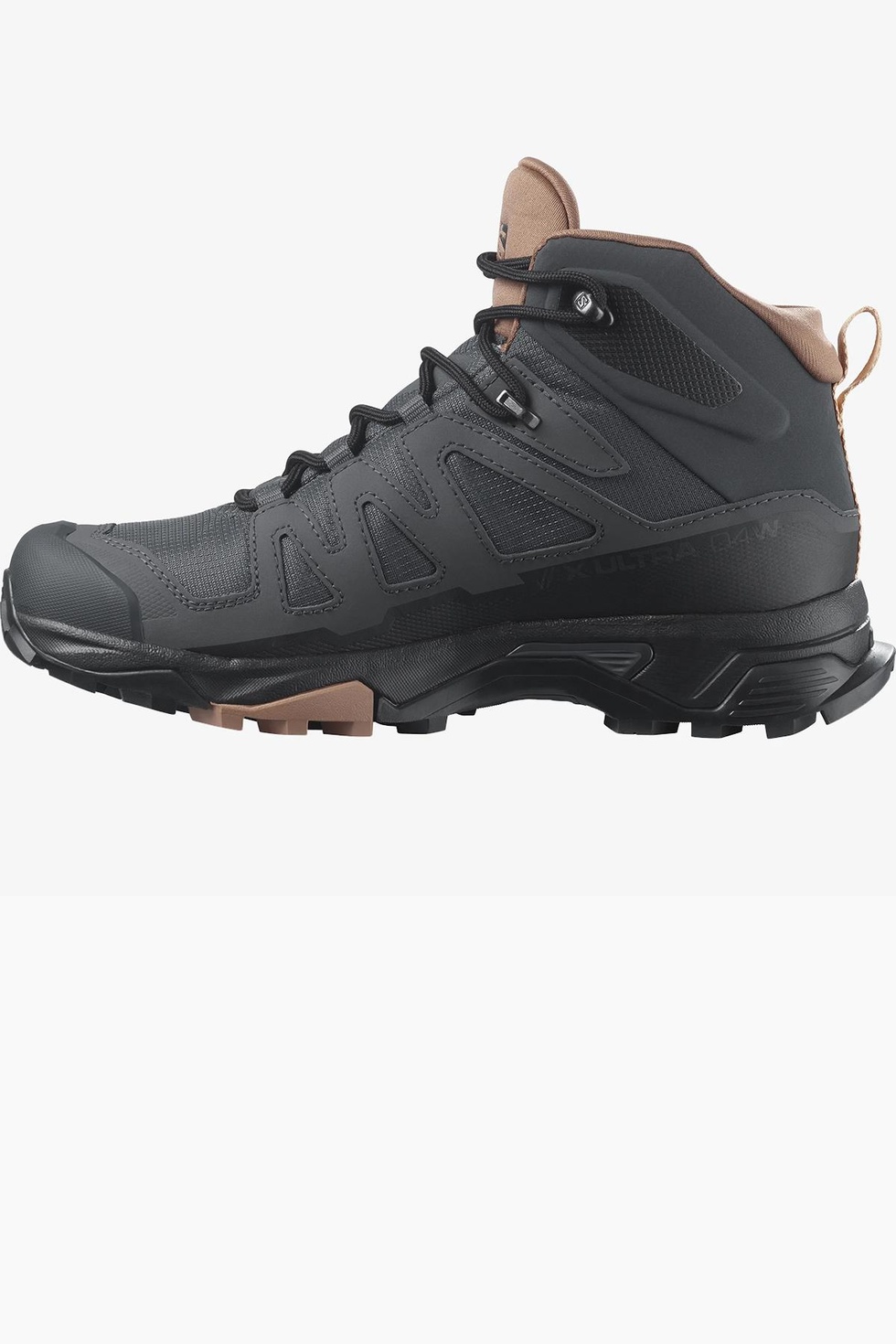 X ULTRA 4 MID GTX W Kadın Bot