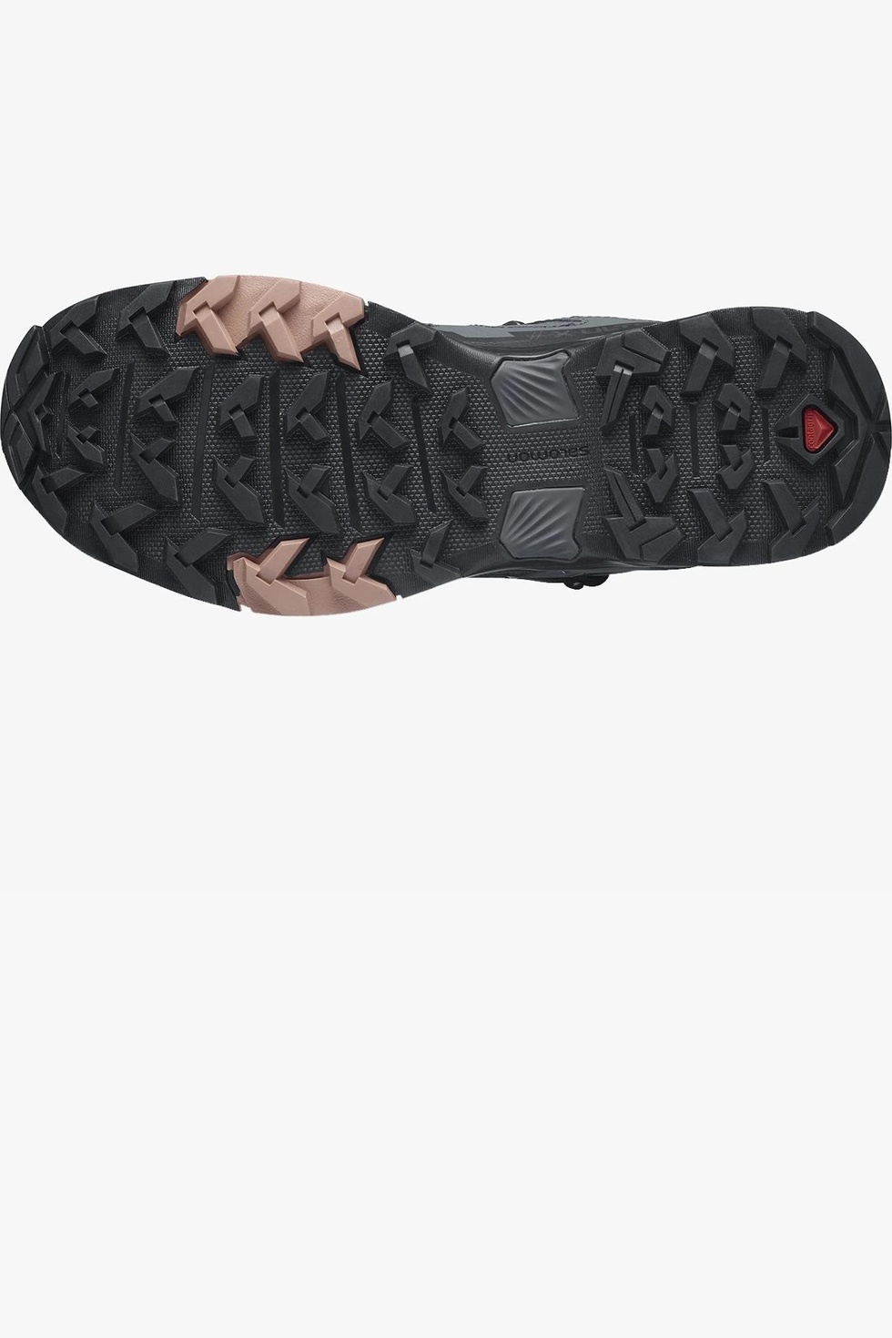 X ULTRA 4 MID GTX W Kadın Bot