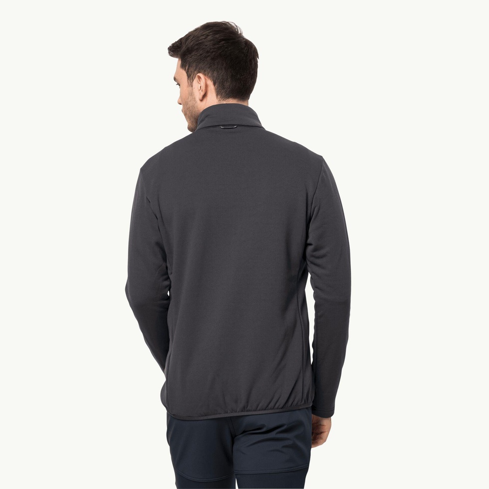 GLAABACH 3IN1 JKT M Erkek Ceket