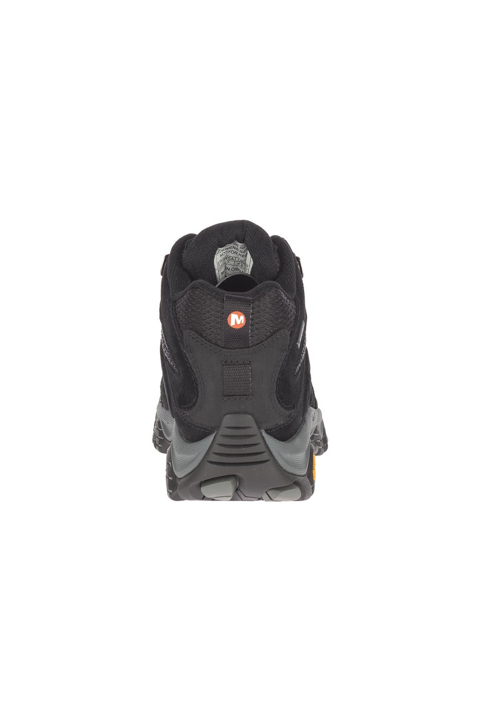 MOAB 3 GTX MID Kadın Bot