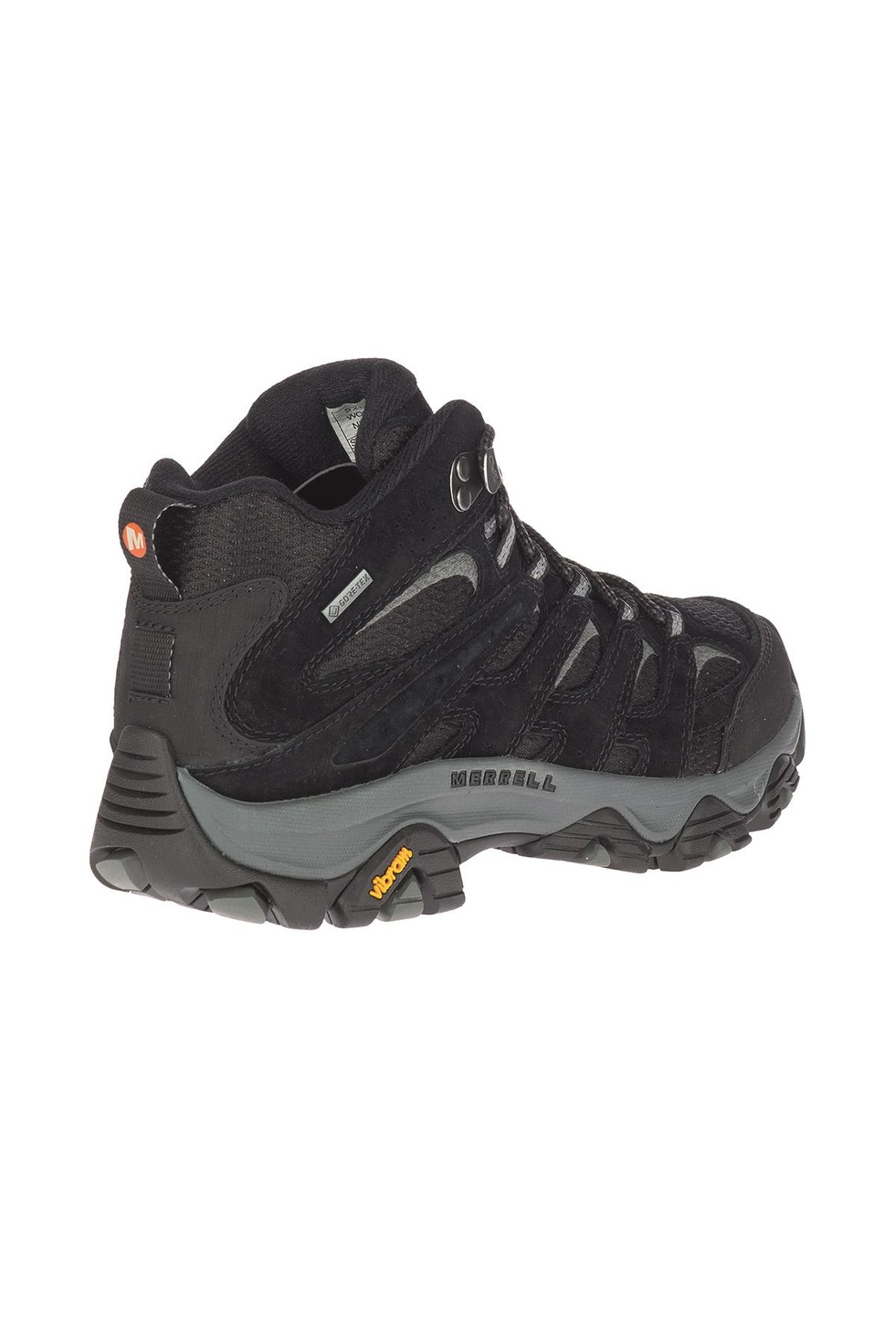 MOAB 3 GTX MID Kadın Bot