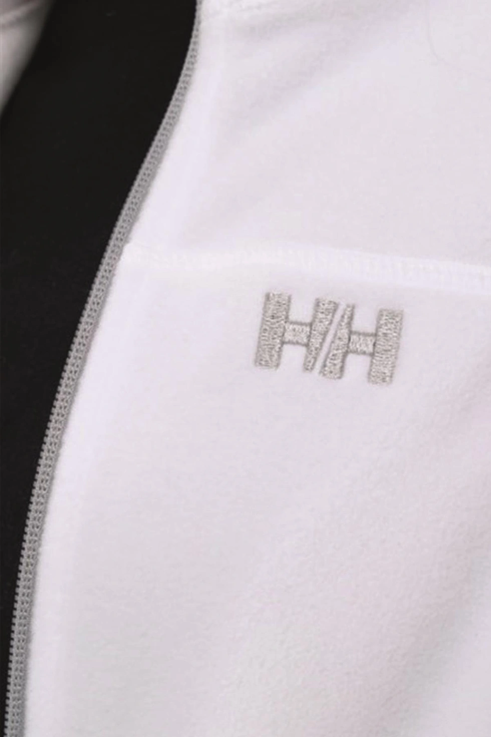 PRETTY Polar Ceket Kadın