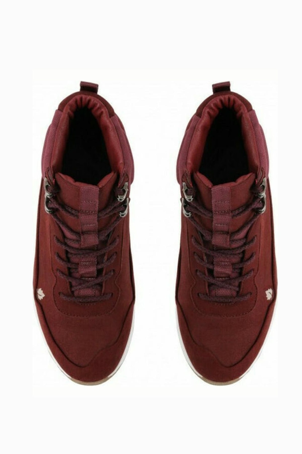 ESCAPER Mıd Bot Kadın