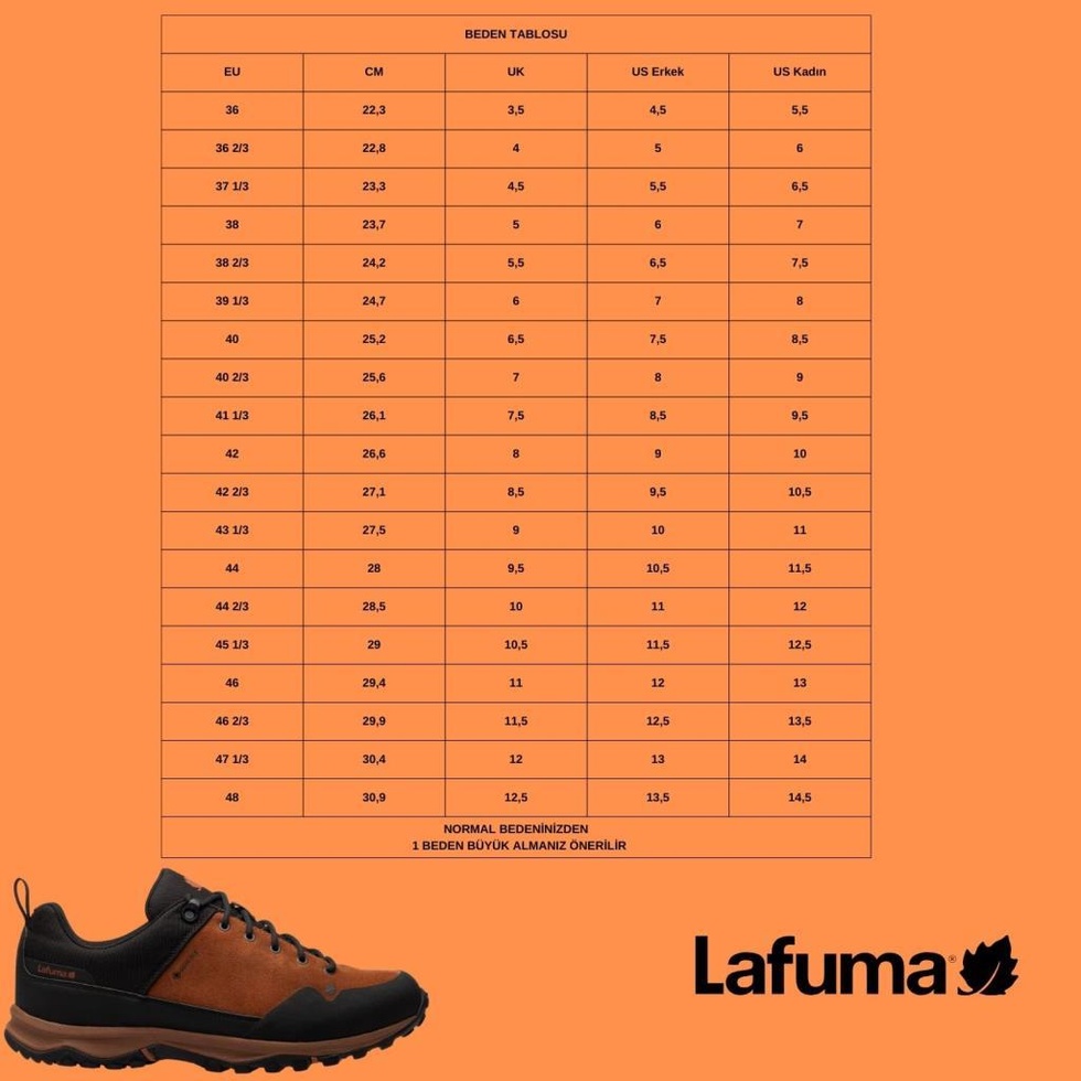 ESCAPER Mıd Bot Kadın