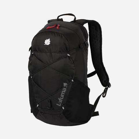 Siyah ACTIVE 24lt Sırt Çantası LFS6405 0247