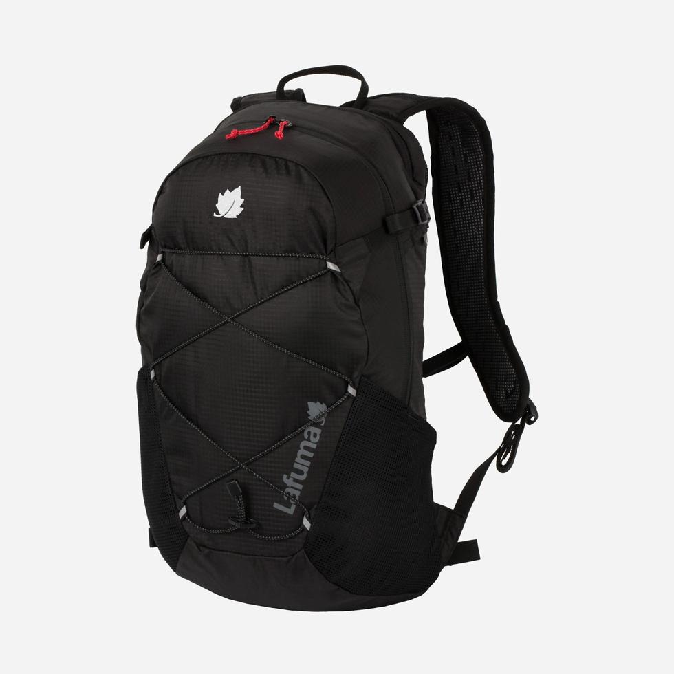 ACTIVE 24lt Sırt Çantası