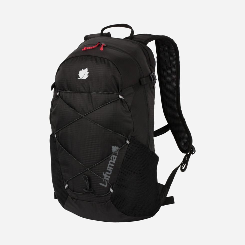ACTIVE 24lt Sırt Çantası