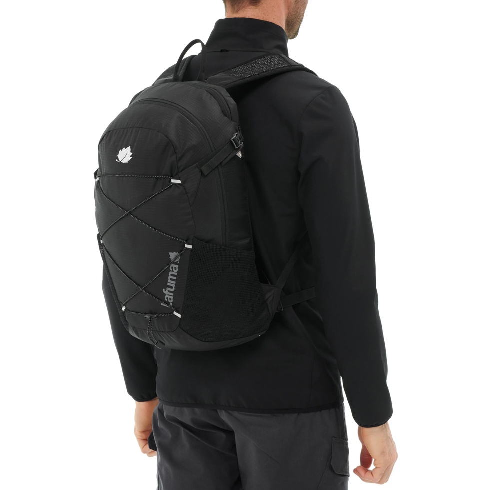 ACTIVE 24lt Sırt Çantası