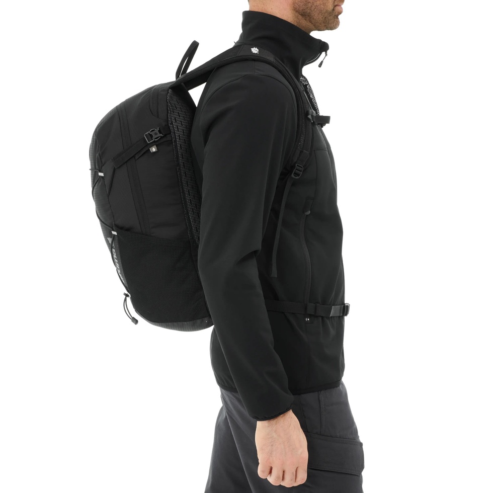 ACTIVE 24lt Sırt Çantası