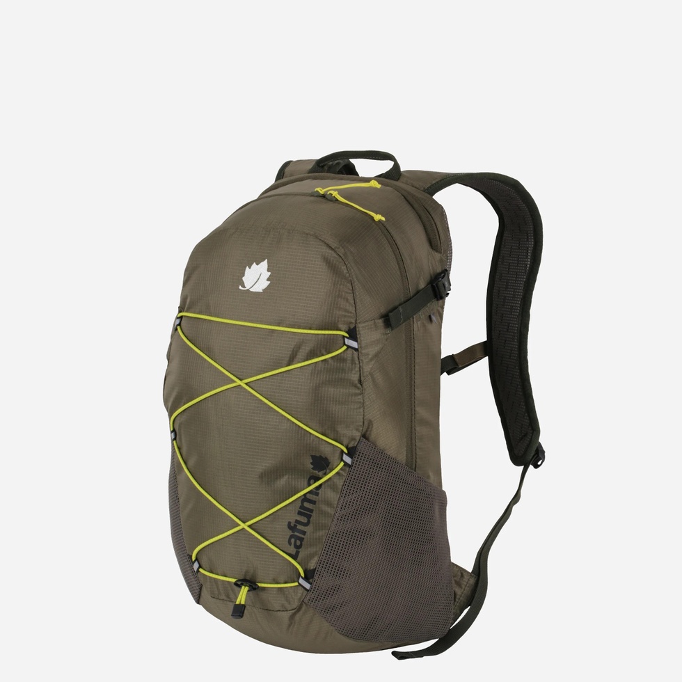 ACTIVE 24lt Sırt Çantası