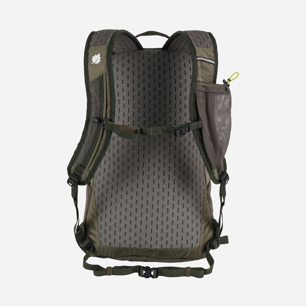 ACTIVE 24lt Sırt Çantası