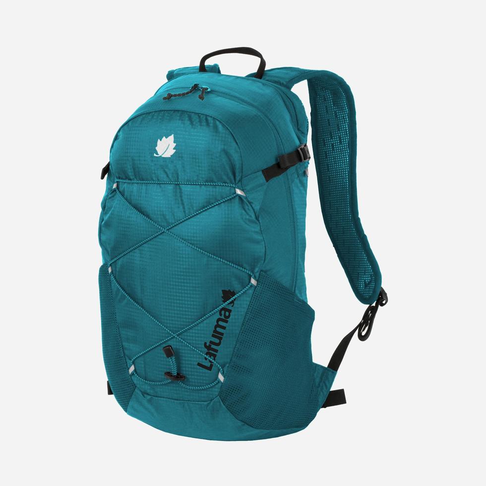ACTIVE 24lt Sırt Çantası