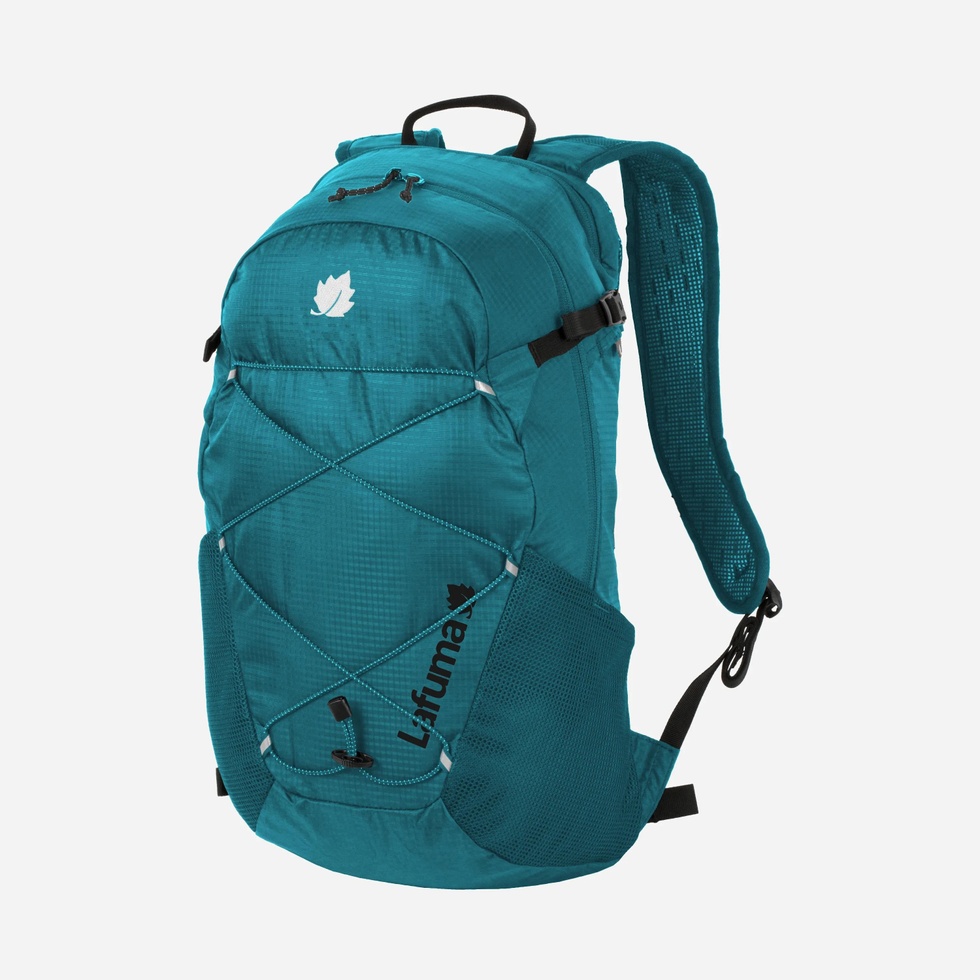 ACTIVE 24lt Sırt Çantası