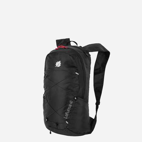 Siyah ACTIVE15 LT PACKABLE Sırt Çantası LFS6407 0247