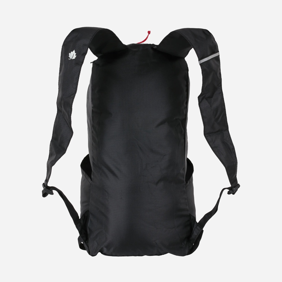 ACTIVE15 LT PACKABLE Sırt Çantası