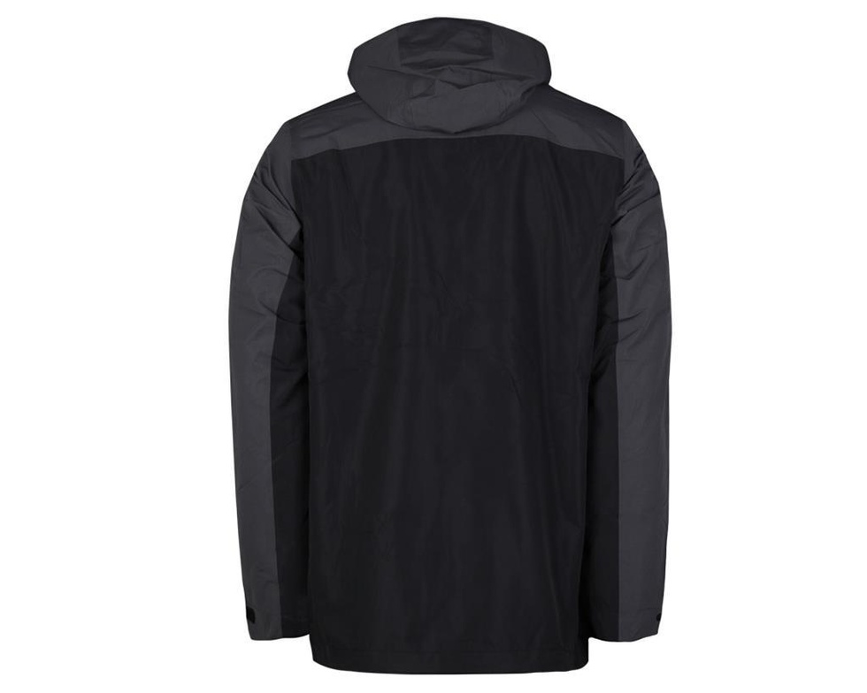 TAUBENBERG 3IN1 JKT M Erkek Ceket JCK1115311-JCK.6000