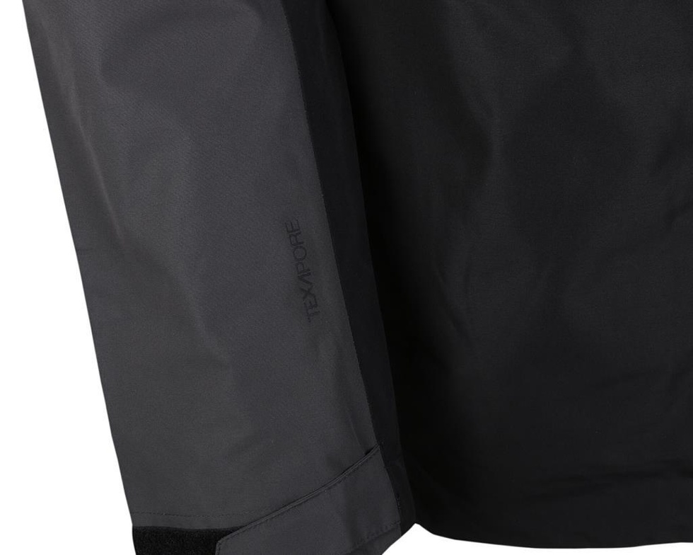 TAUBENBERG 3IN1 JKT M Erkek Ceket JCK1115311-JCK.6000