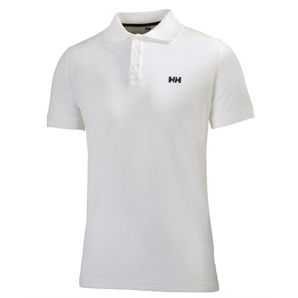 DRIFTLINE POLO T-shirt