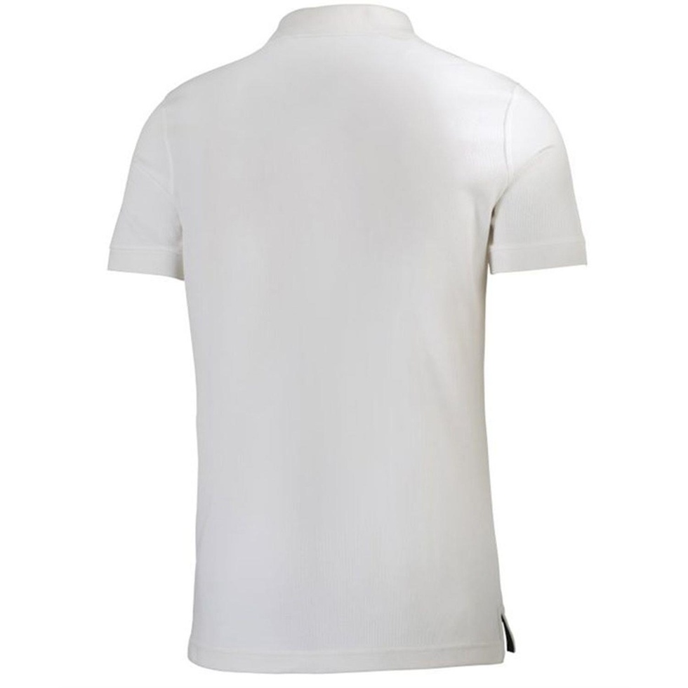 DRIFTLINE POLO T-shirt