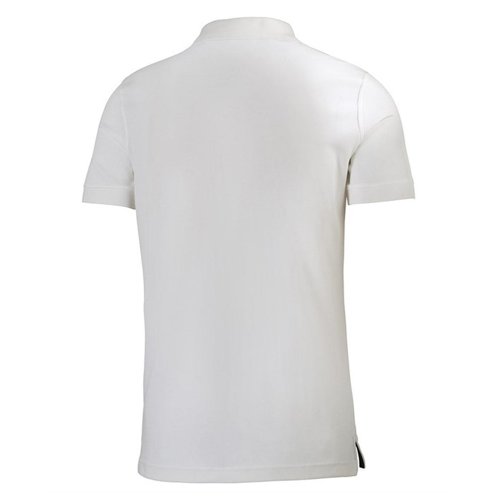 DRIFTLINE POLO T-shirt