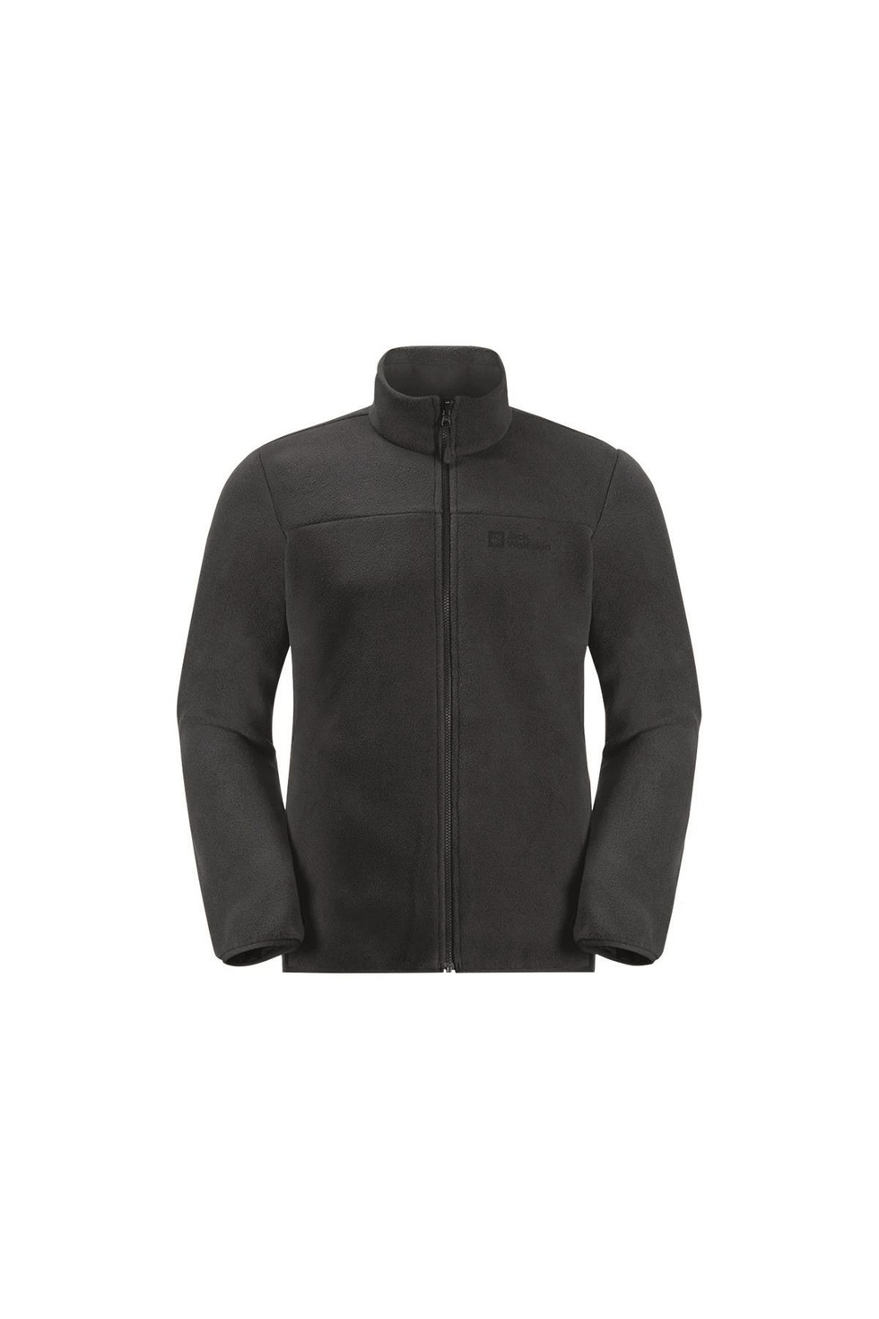 TAUBENBERG 3IN1 JKT M Erkek Ceket