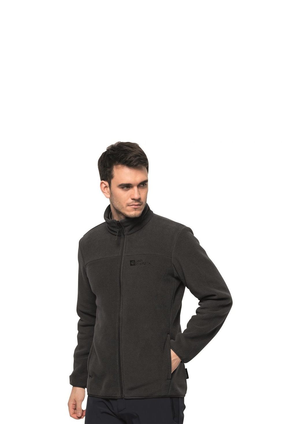 TAUBENBERG 3IN1 JKT M Erkek Ceket