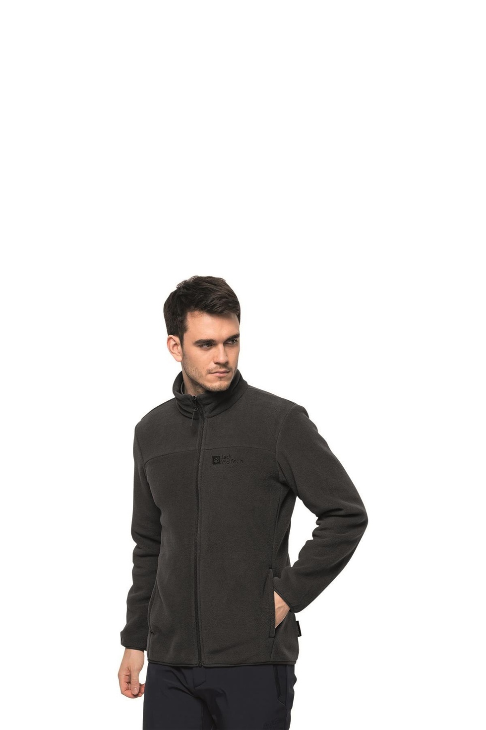 TAUBENBERG 3IN1 JKT M Erkek Ceket