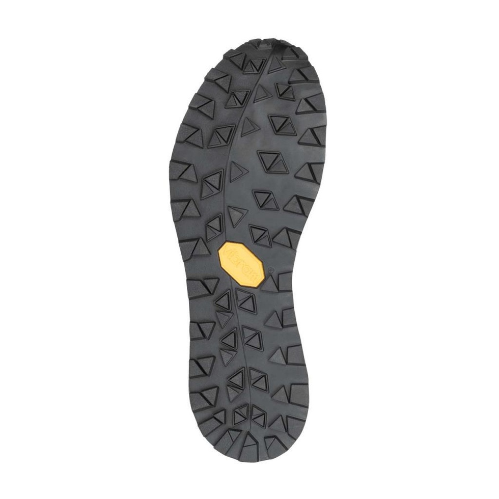 RAPIDA Nubuk Goretex Erkek Ayakkabı