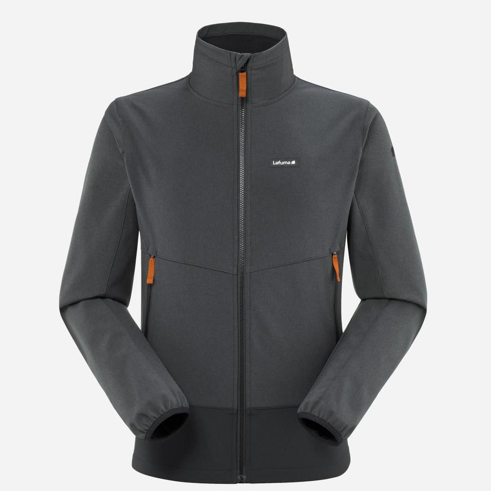 Softshell TRACKSHELL Ceket Erkek