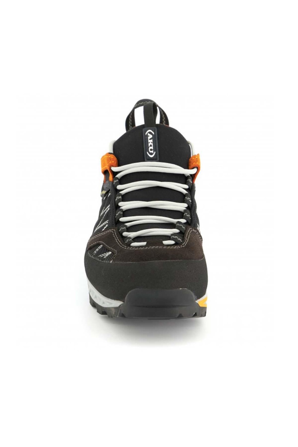 Tengu Low Goretex Erkek Ayakkabı