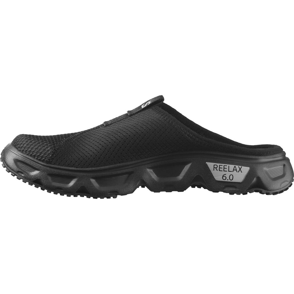 REELAX SLIDE 6.0 Erkek Terlik