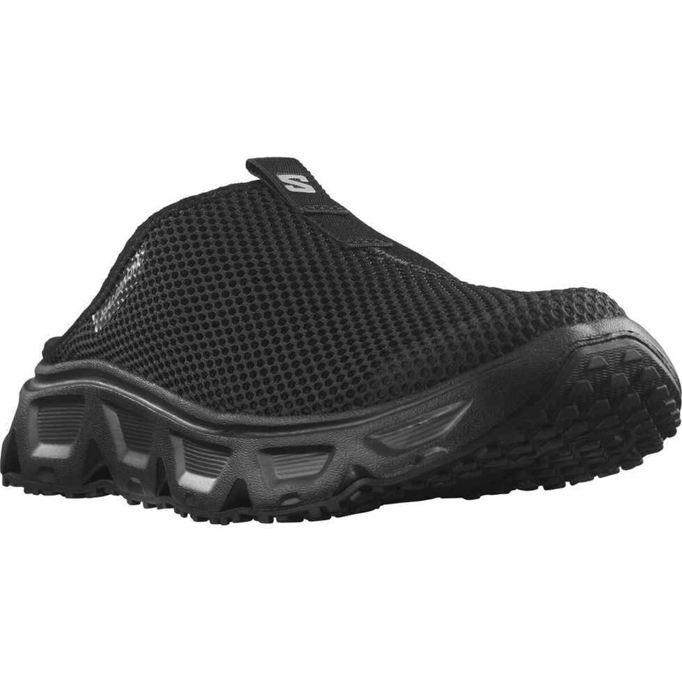 REELAX SLIDE 6.0 Erkek Terlik