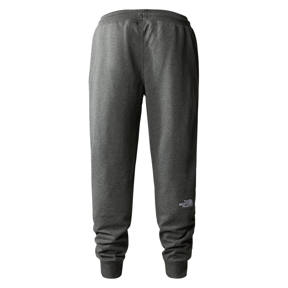 M NSE LIGHT Erkek Pantolon
