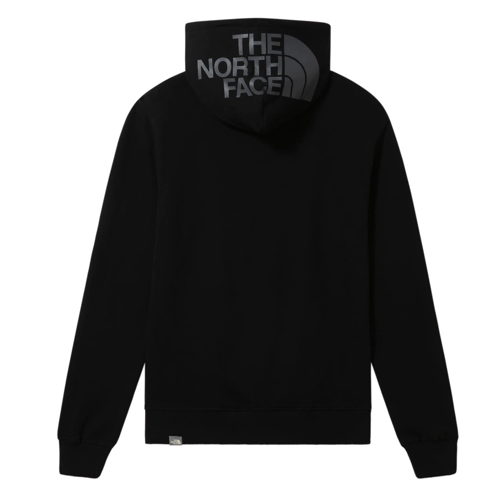 SEASONAL DREW PEAK PULLOVER LIGHT Erkek Sweatshirt