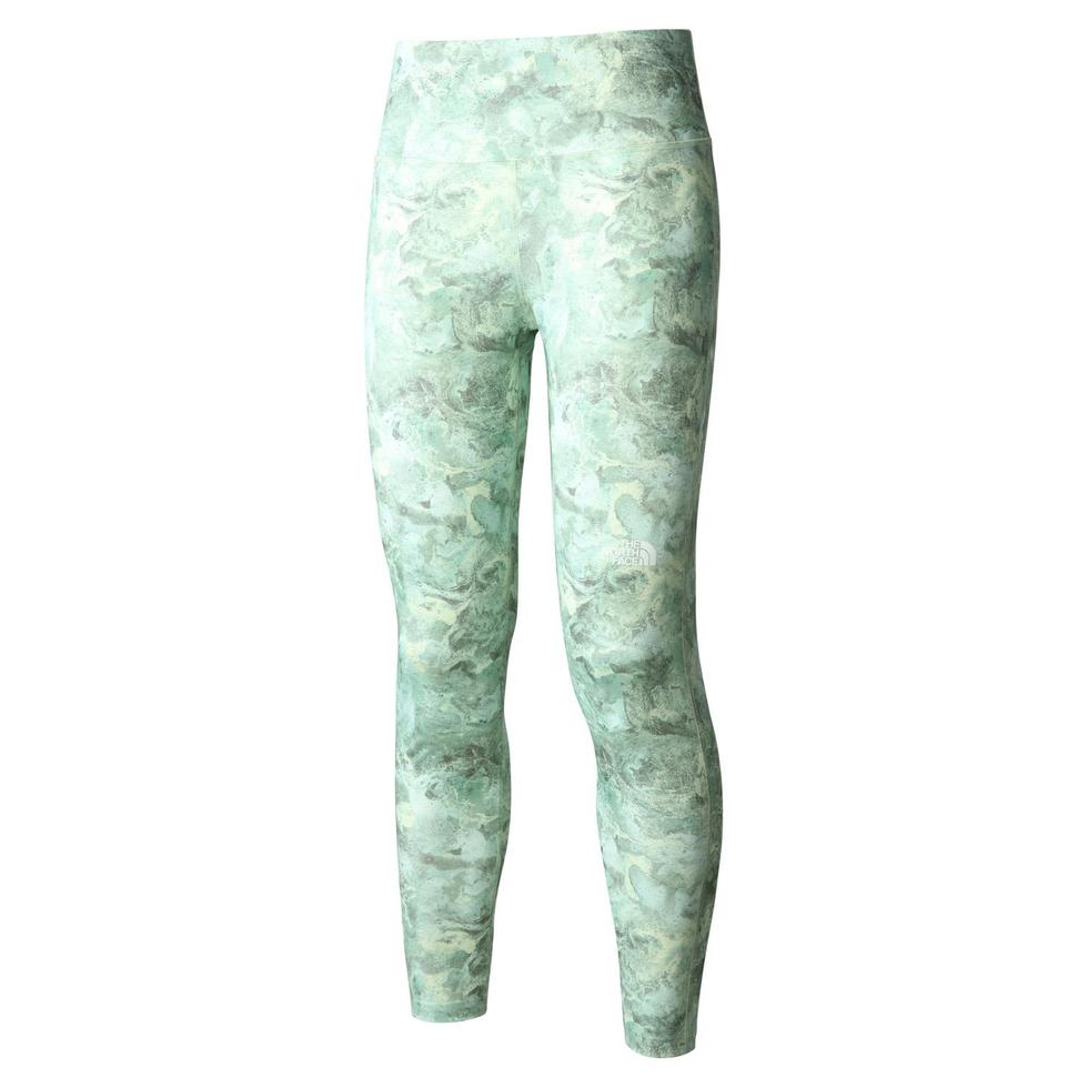 W FLEX HIGH RISE 7/8 Kadın TIGHT